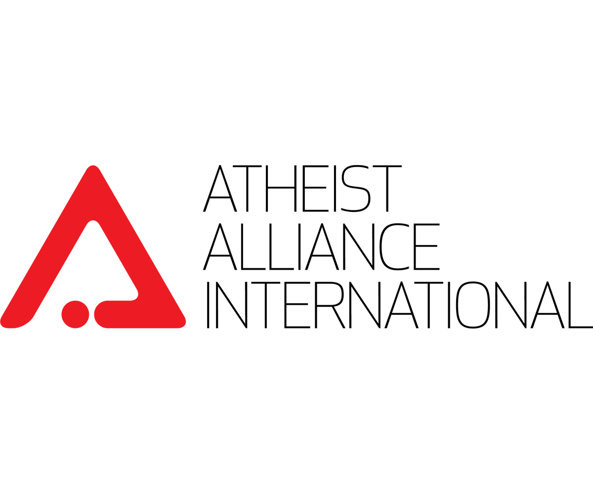 Atheist Alliance International