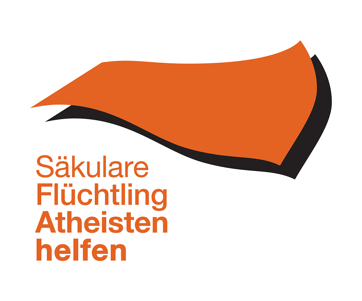 Atheist Refugee Relief