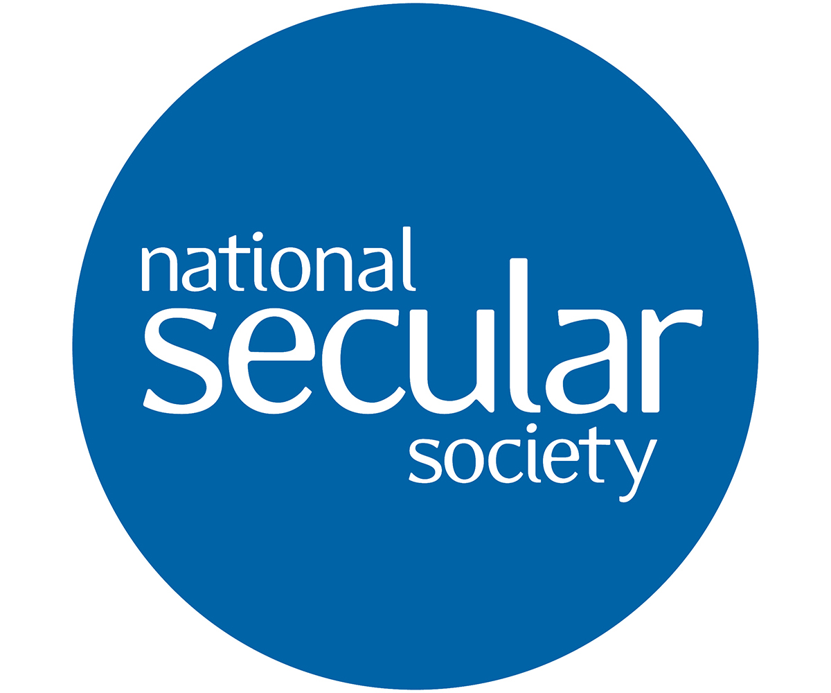 National Secular Society