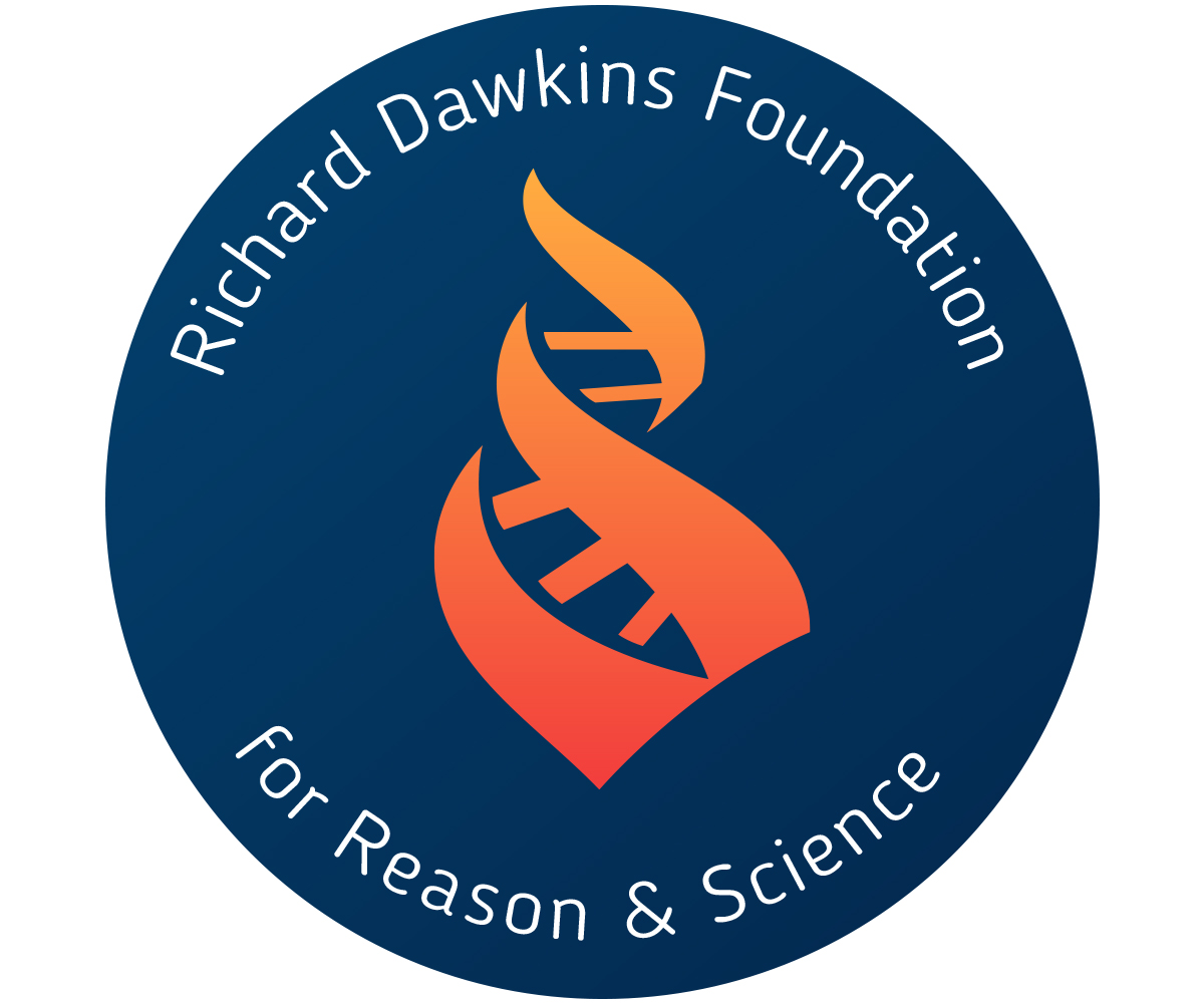 Richard Dawkins Foundation