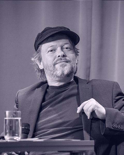 Michael Schmidt-Salomon