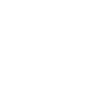 facebook social media icon