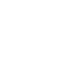 instagram social media icon