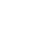 twitter social media icon