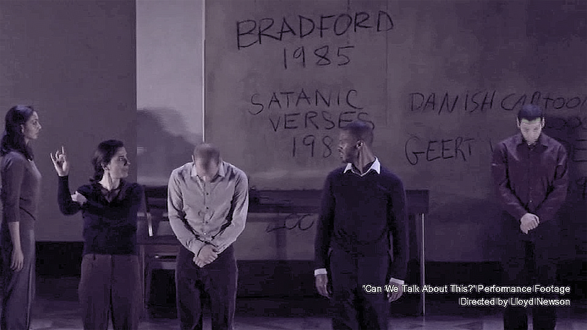 can we talk about this